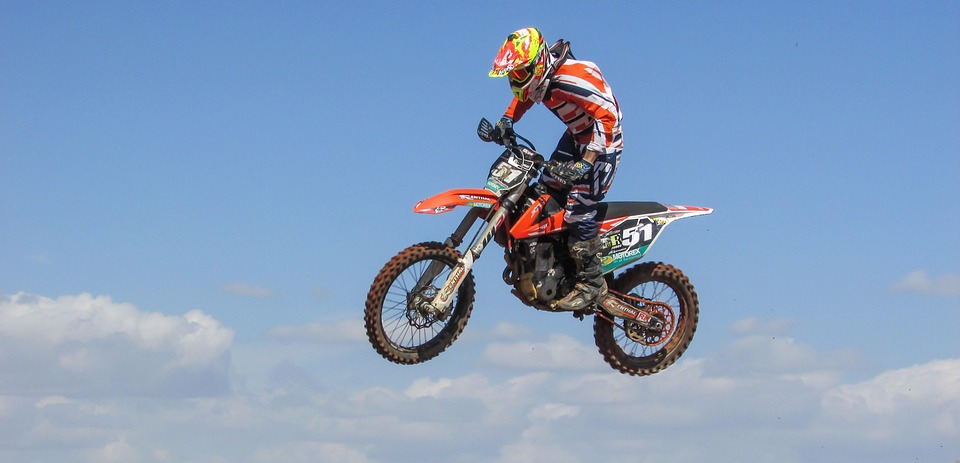 extreme action games