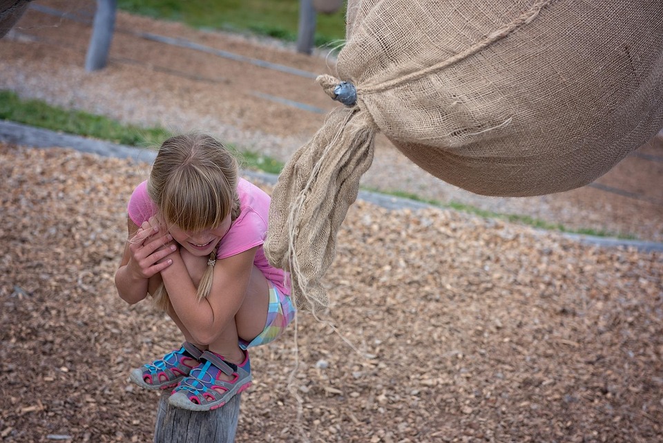 time killer action games