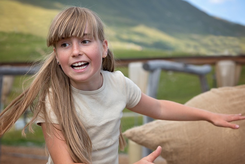 time killer action games