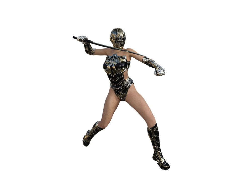 battle royale action