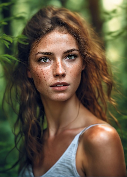 survival action games