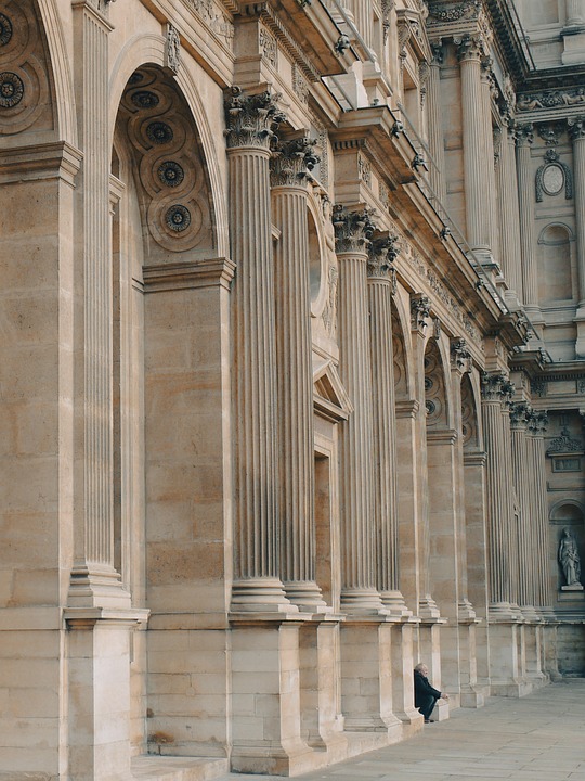 mobile shooter games