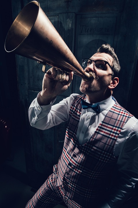 trending action games today